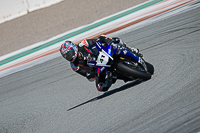 march-2018;motorbikes;no-limits;peter-wileman-photography;portugal;trackday-digital-images;valencia